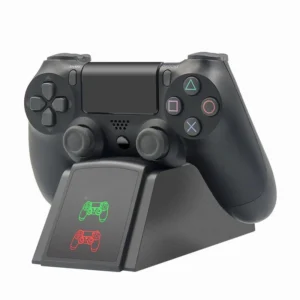 PS4-Controller-Fast-Charging-Dock-Station-Dual-Charger-Stand-with-Status-Indicator-for-Play-Station-4-1.webp