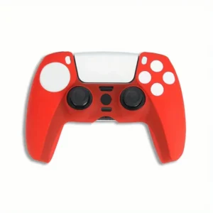 PS5-controller-skin-anti-slip-silicone-sleeve-protective-sleeve-handle-sleeve-dustproof-suitable-for-PS5-Playstation-1.webp