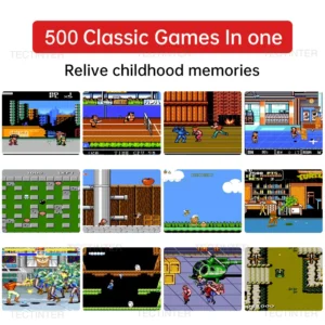 Portable-Retro-Mini-Video-Game-Console-8-Bit-Handheld-Game-Player-Built-in-500-games-AV-1.webp