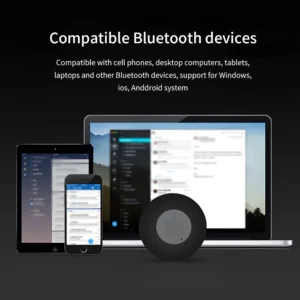 Portable-Wireless-Bluetooth-Speaker-IPX4-Waterproof-Outdoor-Sports-Bathroom-Large-Suction-Cup-Mini-Stereo-Sound-Box-1.webp
