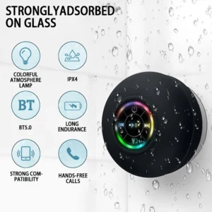 Portable-Wireless-Bluetooth-Speaker-LED-IPX4-Waterproof-Loudspeaker-Outdoor-Bathroom-Large-Suction-Cup-Mini-Stereo-Sound-1.webp