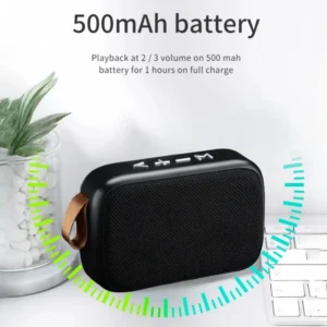 Portable-Wireless-Soundbar-500mAh-Battery-Bluetooth-5-0-Outdoor-Indoor-Sport-HIFI-Customized-High-Quality-Speakers-1.webp