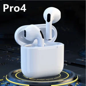 Pro-4-TWS-Wireless-Headphones-Earphone-Bluetooth-compatible-5-3-Waterproof-Headset-with-Mic-for-Xiaomi-1.webp