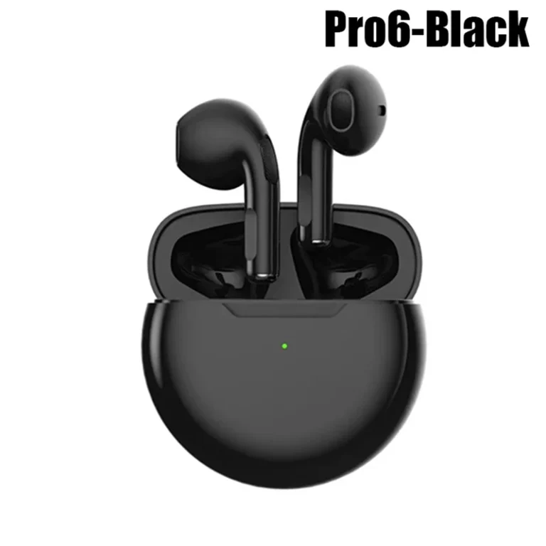 Pro-6-TWS-Bluetooth-Earphones-for-iPhone-Wireless-Bluetooth-Headset-Noise-Cancelling-Earbuds-with-Mic-Pro6-6.webp
