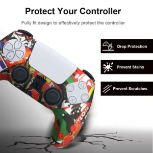 Protective-Cover-Skin-for-Playstation-5-Controller-Anti-slip-Silicone-Case-for-PS5-Slim-Gamepad-Cover-1.webp