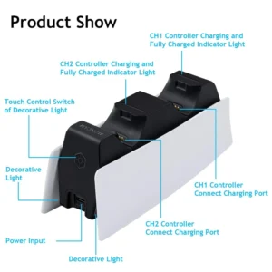Ps5-Controller-Charging-Station-with-Dual-Fast-Charger-Dock-for-PS5-DualSense-Wireless-Controller-with-LED-1.webp