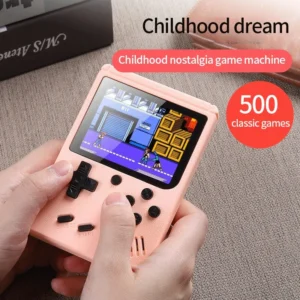 Retro-Portable-Mini-Handheld-Video-Game-Console-8-Bit-3-0-Inch-Color-LCD-Kids-Color-1.webp