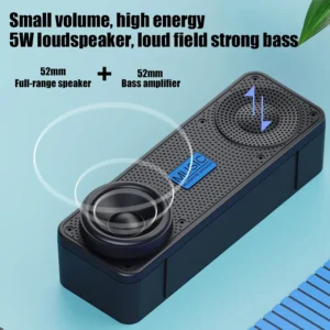 S18-Wireless-Creative-Bluetooth-Smart-Speaker-Mobile-Phone-Audio-Computer-Subwoofer-Outdoor-Convenient-Radio-1.webp