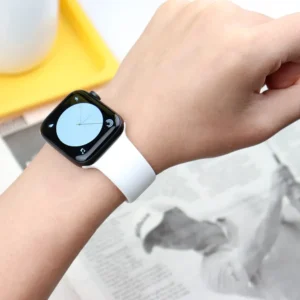 Silicone-Band-For-Apple-Watch-strap-44mm-45mm-40mm-41mm-42-38mm-45-mm-sport-bracelet-7.webp