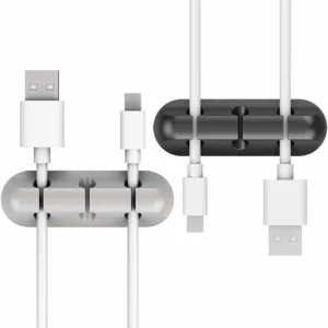 Silicone-USB-Cable-Organizer-Cable-Winder-Desktop-Tidy-Management-Clips-Cable-Holder-for-Mouse-Headphone-Wire-1.webp