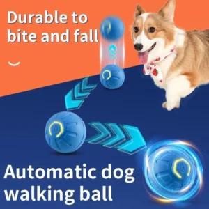 Smart-Dog-Toy-Ball-Electronic-Interactive-Pet-Toy-Moving-Ball-USB-Automatic-Moving-Bouncing-for-Puppy-1.webp