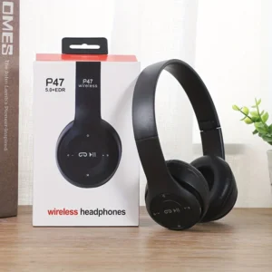 Stereo-P47-Headset-5-0-Bluetooth-Headset-Folding-Series-Wireless-Sports-Game-Headset-for-iPhone-XiaoMi-1.webp