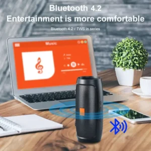 TF-USB-Bluetooth-Speaker-Dual-Speaker-Stereo-Outdoor-Tfusb-Playback-Fm-Voice-Broadcasting-Portable-Subwoofer-Wireless-1.webp