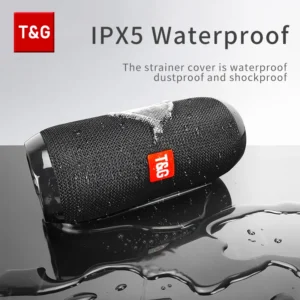 TG117-Bluetooth-Speakers-Portable-True-Wireless-Sound-Box-Waterproof-Loudspeaker-Outdoor-Stereo-Surround-Supports-TF-Radio-1.webp
