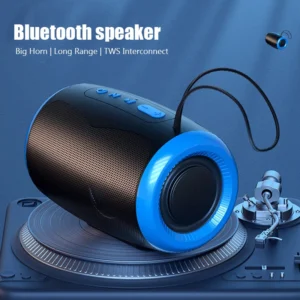 TSN-1-Portable-Speaker-Wireless-Bluetooth-Speakers-with-5-3-Stereo-FM-SD-USB-Disk-1.webp