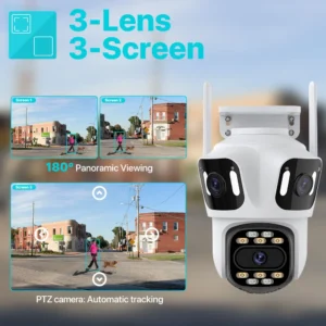 Three-Lens-PTZ-IP-Camera-Outdoor-6K-HD-Three-Screen-WiFi-Security-Camera-Auto-Tracking-4K-1.webp