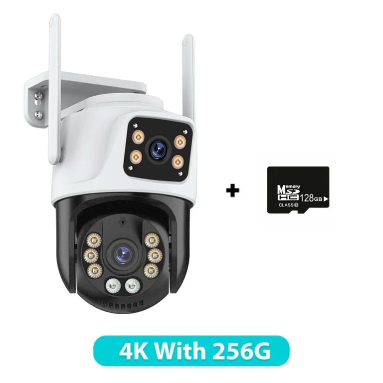 Three-Lens-PTZ-IP-Camera-Outdoor-6K-HD-Three-Screen-WiFi-Security-Camera-Auto-Tracking-4K-6.webp