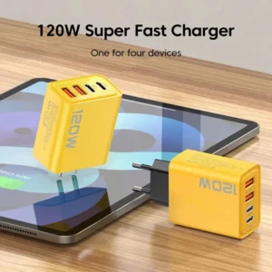 Total-120W-Fast-Charger-Type-C-Quick-Charge-3-0-USB-Charger-Adapter-For-iPhone-Samsung-1.webp