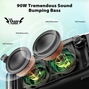 Tribit-Portable-Bluetooth-Speaker-90W-StormBox-Blast-Outdoor-Wireless-Speaker-IPX7-Waterproof-Party-Camping-Speaker-30H-1.webp