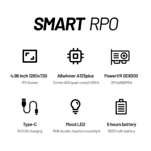 Trimui-Smart-Pro-Handheld-Game-Console-4-96-IPS-Screen-Linux-System-Joystick-RGB-Lighting-Smartpro-1.webp