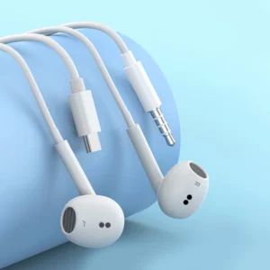 Type-C-Wired-Headphones-For-Xiaomi-14-13-12-11-Pro-Ultra-Lite-3-5MM-Earphone-1.webp