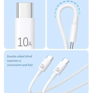 Universal-120W-10A-Fast-Charger-PD-Dual-USB-C-To-Type-C-Quick-Charging-Cable-High-1.webp