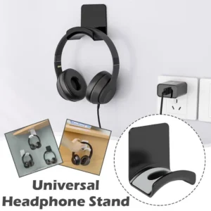 Universal-Headphone-Stand-Adhensive-Plastic-Wall-Mount-Hanger-Under-Desk-Headset-Rack-Holder-Support-For-Gaming-1.webp
