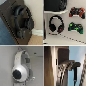 Universal-Wall-Mounted-Headphone-Stand-Gaming-Controller-Holder-Headset-Display-Rack-Under-Desk-Hanger-Hook-For-1.webp