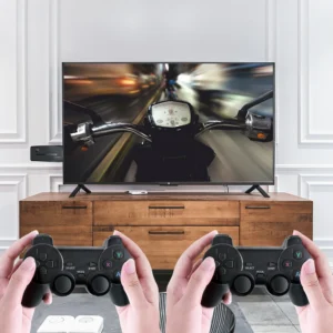 Video-Game-Console-64G-Built-in-20000-Games-Retro-handheld-Game-Console-Wireless-Controller-Game-Player-1.webp