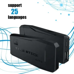 Video-Game-Console-Built-in-20000-Games-Wireless-Controller-TV-Game-Stick-4K-HD-Retro-Mini-1.webp