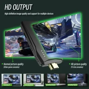 Video-Game-Sticks-M8-Console-2-4G-Dual-Wireless-Controller-Game-Stick-4K-10000-games-64GB-1.webp