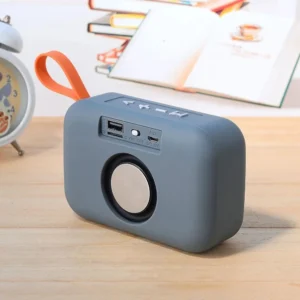 Wireless-Bluetooth-Speaker-Outdoor-Portable-Subwoofer-Radio-FM-Music-Sound-Box-Mini-Aux-Blutooth-Bocina-Blootooth-1.webp