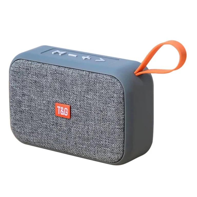 Wireless-Bluetooth-Speaker-Outdoor-Portable-Subwoofer-Radio-FM-Music-Sound-Box-Mini-Aux-Blutooth-Bocina-Blootooth-16.webp