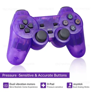 Wireless-Controller-For-PS2-PS1-Gamepad-Dual-Vibration-Shock-For-Sony-Playstation-2-Joypad-Joystick-Controle-1.webp