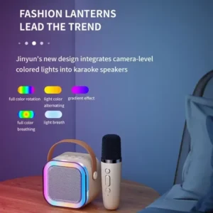 Wireless-Karaoke-Speaker-Bluetooth-Microphone-K12-Home-KTV-Karaoke-Machine-RGB-Light-Portable-Mini-Bluetooth-Speaker-1.webp