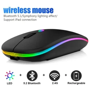 Wireless-Mouse-RGB-Rechargeable-Bluetooth-Mice-Wireless-Computer-Mause-LED-Backlit-Ergonomic-Gaming-Mouse-for-Laptop-1.webp