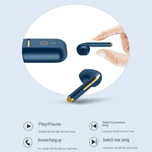 XIAOMI-J18-True-Wireless-Earphone-Noise-Cancelling-Headphone-HiFI-Stereo-Game-With-Micr-TWS-In-Ear-1.webp