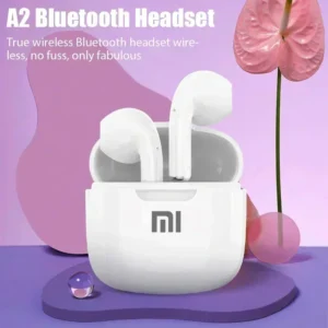 XIAOMI-Mini-Wireless-Bluetooth-Earphones-Bluetooth-5-3-TWS-Headset-Touch-Control-Sports-Waterproof-Gaming-Headphones-1.webp