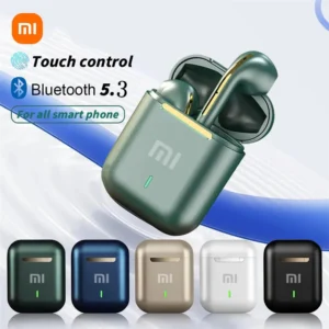 XIAOMI-Wireless-Bluetooth-Headphones-In-Ear-Stereo-Sports-Earphone-Ture-Wireless-Bluetooth-Headset-With-Mic-1.webp