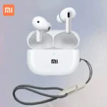 Xiaomi Bluetooth Earphone Wireless Earbuds Bluetooth in-Ear Headsets Wireless Earbuds Wireless Headphones Built-in Mic