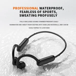 Xiaomi-Mijia-Real-Bone-Conduction-Sport-Headphone-Wireless-Earphone-Bluetooth-Compatible-Headset-Hands-free-with-Mic-1.webp